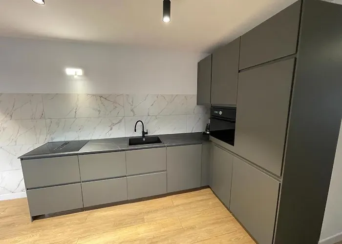 Tenerifeopenhome Corner Relax, Wifi, Breakfast, Cristisnos Apartamento