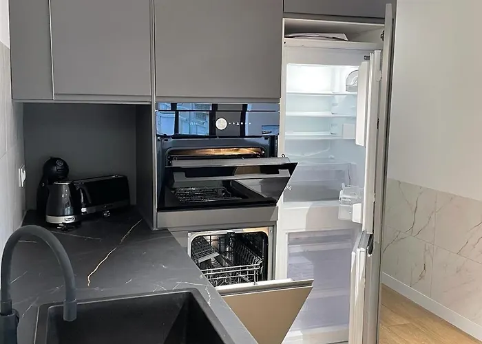 Apartamento Tenerifeopenhome Corner Relax, Wifi, Breakfast, Cristisnos Arona (Tenerife)