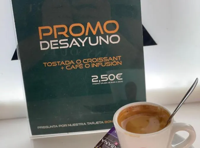 Tenerifeopenhome Corner Relax, Wifi, Breakfast, Cristisnos Apartamento Arona (Tenerife)