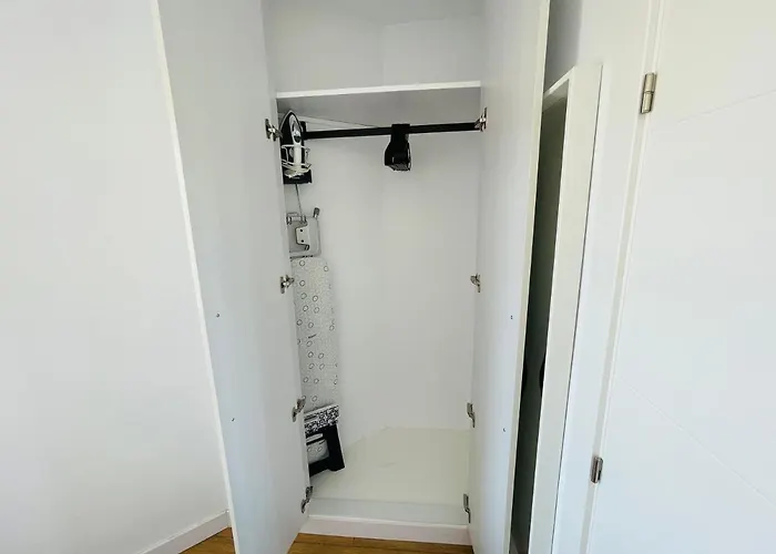 Tenerifeopenhome Corner Relax, Wifi, Breakfast, Cristisnos Apartamento Arona (Tenerife)