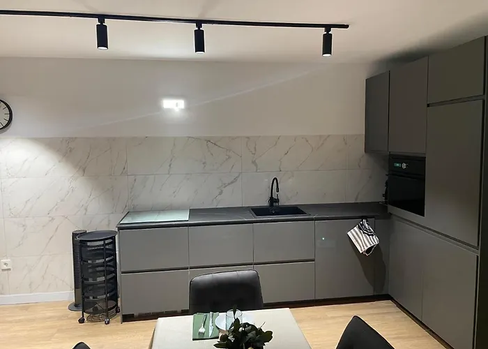 Tenerifeopenhome Corner Relax, Wifi, Breakfast, Cristisnos Apartamento