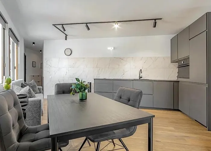 Tenerifeopenhome Corner Relax, Wifi, Breakfast, Cristisnos Apartamento Arona (Tenerife)