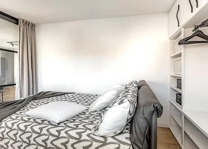 Apartamento Tenerifeopenhome Corner Relax, Wifi, Breakfast, Cristisnos