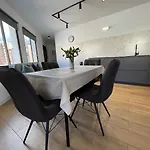 Lejlighed Tenerifeopenhome Corner Relax, Wifi, Breakfast, Cristisnos