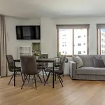 아파트 Tenerifeopenhome Corner Relax, Wifi, Breakfast, Cristisnos