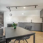 Tenerifeopenhome Corner Relax, Wifi, Breakfast, Cristisnos Lejlighed Arona (Tenerife)