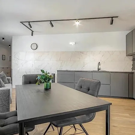 Tenerifeopenhome Corner Relax, Wifi, Breakfast, Cristisnos شقة أرونا