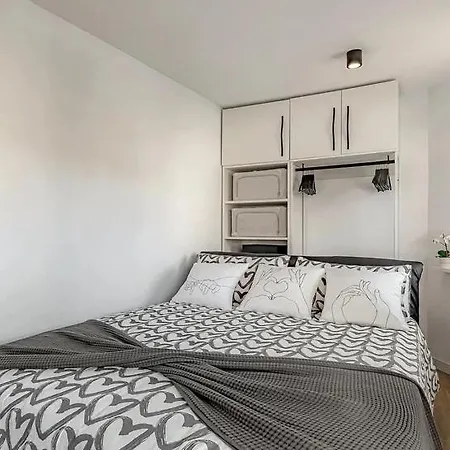 Tenerifeopenhome Corner Relax, Wifi, Breakfast, Cristisnos شقة *